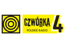 Polskie Radio dla zagranicy