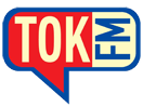 Radio Tok FM