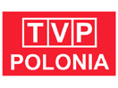 TVP Polonia