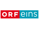 ORF Eins