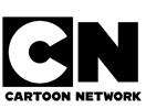 Cartoon Network UK