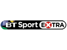 BT Sport Extra