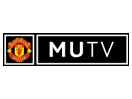 MUTV