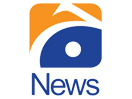 Geo News International