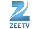 Zee TV UK