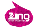 Zing UK