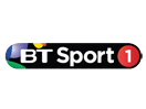 BT Sport 1