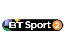 BT Sport 2