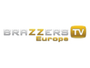 Brazzers TV Europe