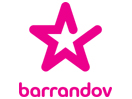 TV Barrandov