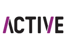 Active