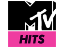 MTV Hits