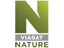 Viasat Nature East