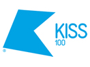 Kiss FM UK