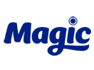 Magic 105.4