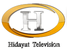 Hidayat TV