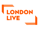 London Live