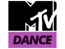 MTV Dance