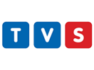 TVS