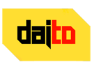 Dajto