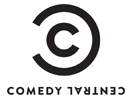 Comedy Central UK +1