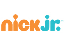 Nick Jr Ireland