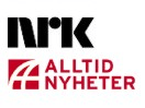 NRK Alltid Nyheter