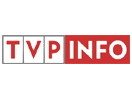 TVP Info