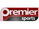 Premier Sports