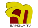 Bangla TV