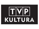 TVP Kultura