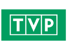 TVP Warszawa