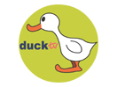 Duck TV SD