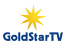 GoldStar TV