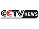 CCTV News