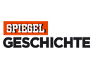 Spiegel Geschichte