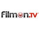 FilmOn