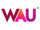 Wau TV