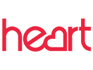 Heart 106.2 London