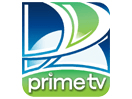 Prime TV