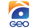 Geo UK