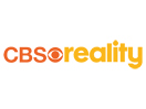 CBS Reality UK +1