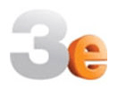 3e