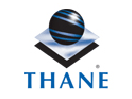 Thane