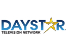 Daystar TV