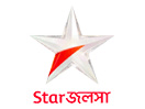 Star Jalsha UK