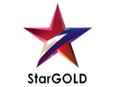 Star Gold UK