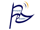 Panjab Radio