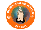 Sukh Sagar Radio