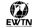 EWTN UK & Ireland